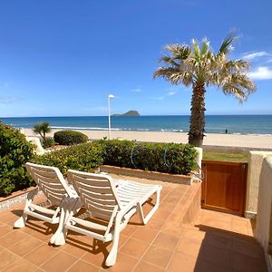 Casa Holiday